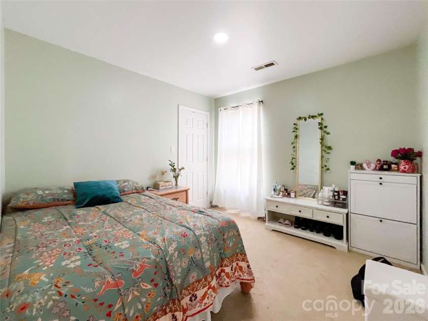 1812 Icemorlee Street, Monroe, NC 28110.  MLS# CAR4352837, YatesRealty ID 8450. 