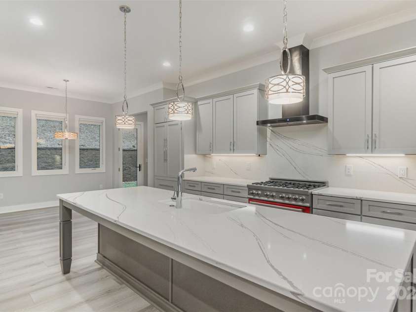 21205 Olde Quarry Lane, Cornelius, NC 28031.  MLS# CAR4198021, YatesRealty ID 8450. 