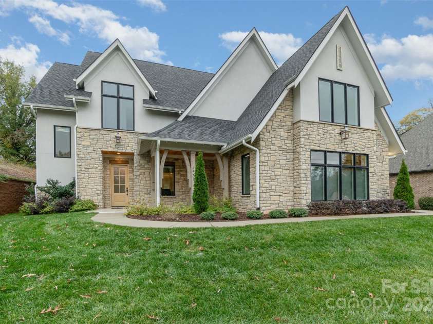 21205 Olde Quarry Lane, Cornelius, NC 28031.  MLS# CAR4198021, YatesRealty ID 8450. 