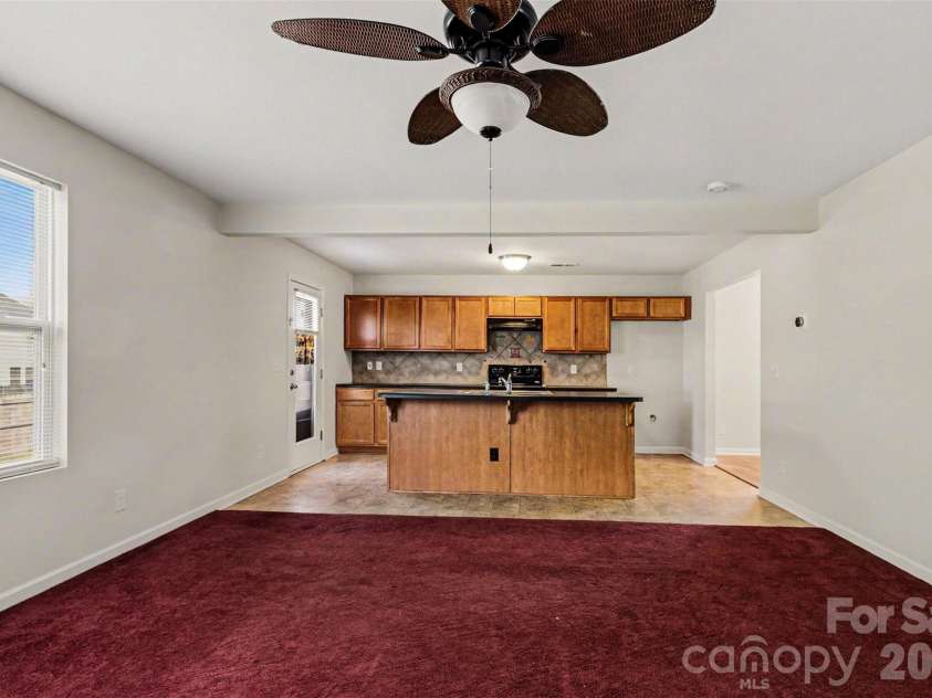 413 Homestead Lane, Albemarle, NC 28001.  MLS# CAR4359821, YatesRealty ID 8451. 