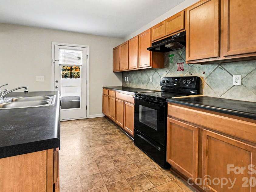 413 Homestead Lane, Albemarle, NC 28001.  MLS# CAR4359821, YatesRealty ID 8451. 
