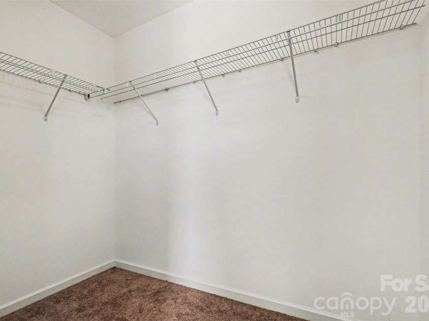 413 Homestead Lane, Albemarle, NC 28001.  MLS# CAR4359821, YatesRealty ID 8451. 