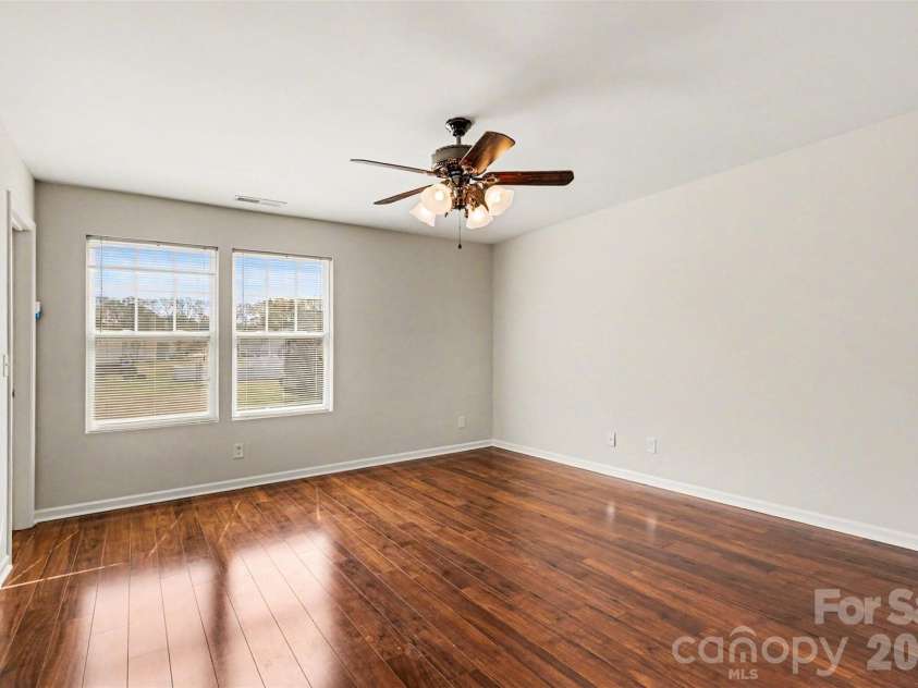 413 Homestead Lane, Albemarle, NC 28001.  MLS# CAR4359821, YatesRealty ID 8451. 