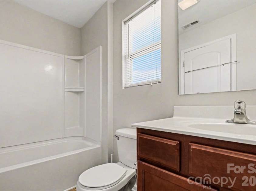 413 Homestead Lane, Albemarle, NC 28001.  MLS# CAR4359821, YatesRealty ID 8451. 