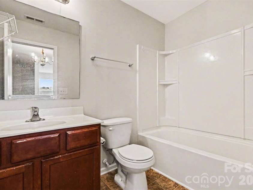 413 Homestead Lane, Albemarle, NC 28001.  MLS# CAR4359821, YatesRealty ID 8451. 