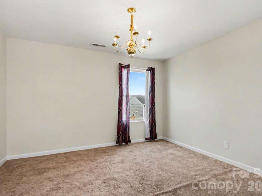 413 Homestead Lane, Albemarle, NC 28001.  MLS# CAR4359821, YatesRealty ID 8451. 