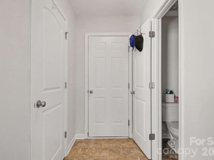 413 Homestead Lane, Albemarle, NC 28001.  MLS# CAR4359821, YatesRealty ID 8451. 