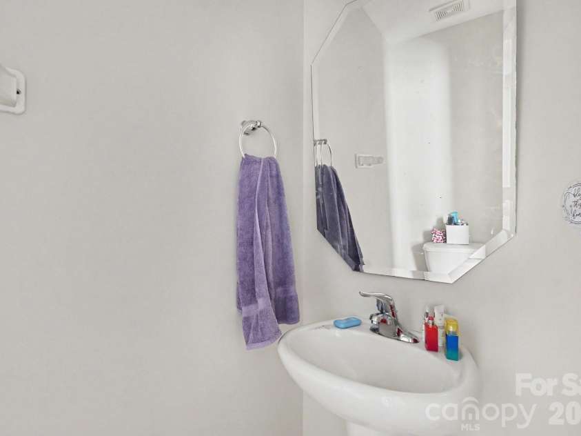 413 Homestead Lane, Albemarle, NC 28001.  MLS# CAR4359821, YatesRealty ID 8451. 