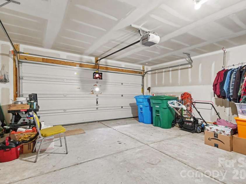 413 Homestead Lane, Albemarle, NC 28001.  MLS# CAR4359821, YatesRealty ID 8451. 