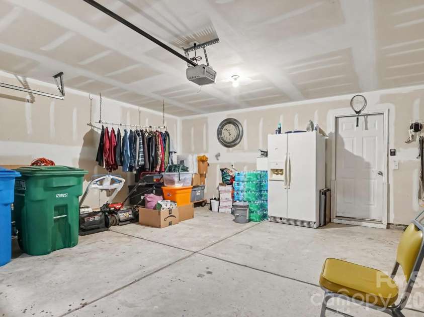 413 Homestead Lane, Albemarle, NC 28001.  MLS# CAR4359821, YatesRealty ID 8451. 