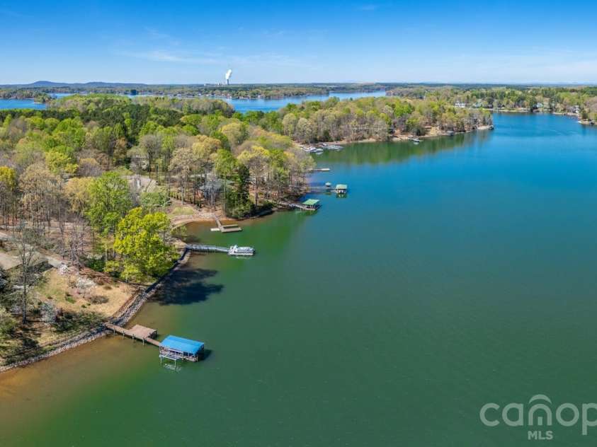 345 Beaten Path Road, Mooresville, NC 28117.  MLS# CAR4363250, YatesRealty ID 8454. 