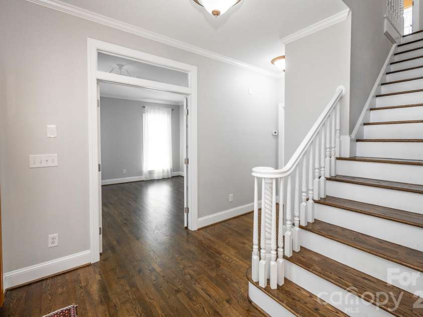 345 Beaten Path Road, Mooresville, NC 28117.  MLS# CAR4363250, YatesRealty ID 8454. 