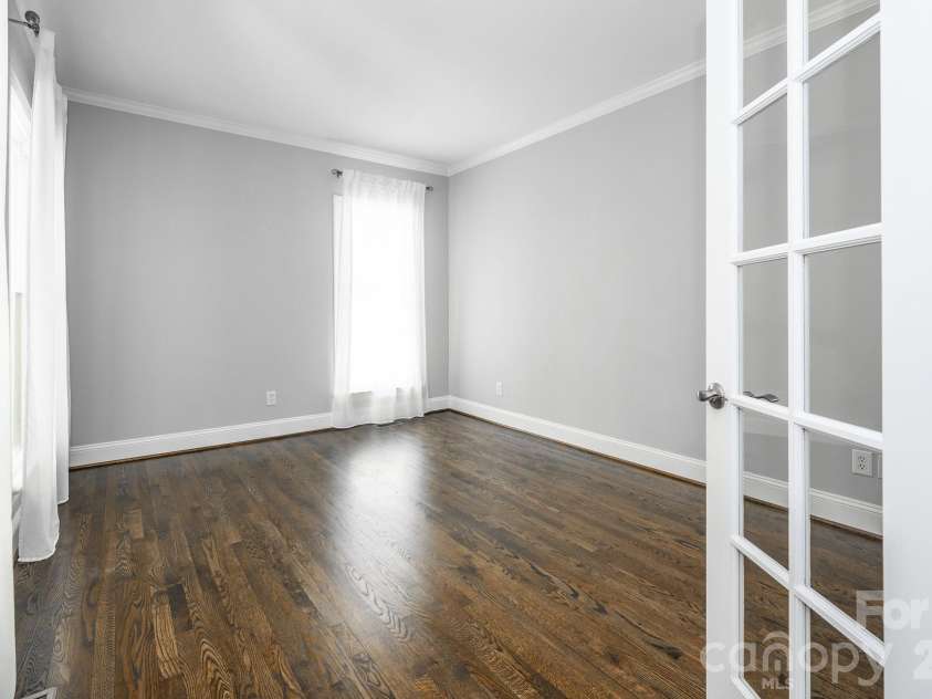 345 Beaten Path Road, Mooresville, NC 28117.  MLS# CAR4363250, YatesRealty ID 8454. 
