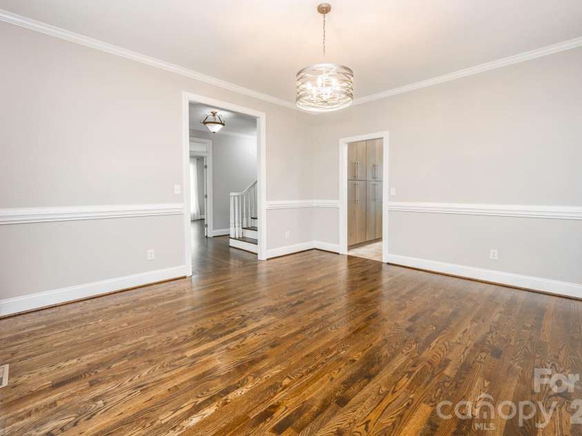 345 Beaten Path Road, Mooresville, NC 28117.  MLS# CAR4363250, YatesRealty ID 8454. 