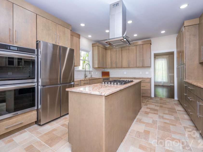 345 Beaten Path Road, Mooresville, NC 28117.  MLS# CAR4363250, YatesRealty ID 8454. 