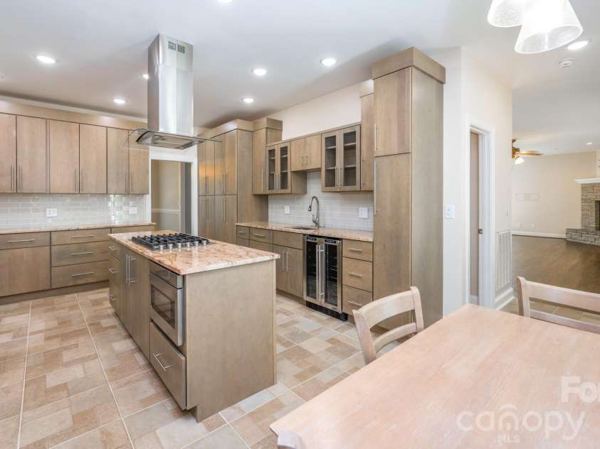 345 Beaten Path Road, Mooresville, NC 28117.  MLS# CAR4363250, YatesRealty ID 8454. 