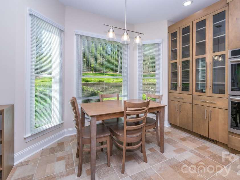 345 Beaten Path Road, Mooresville, NC 28117.  MLS# CAR4363250, YatesRealty ID 8454. 