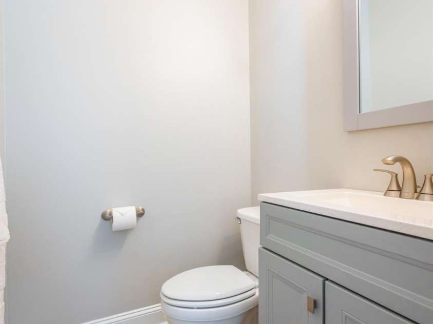 345 Beaten Path Road, Mooresville, NC 28117.  MLS# CAR4363250, YatesRealty ID 8454. 