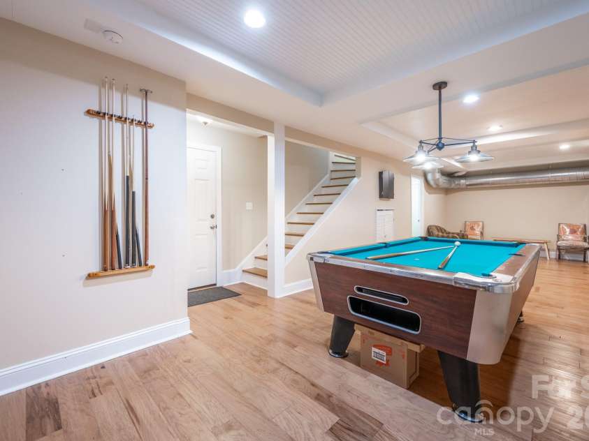 345 Beaten Path Road, Mooresville, NC 28117.  MLS# CAR4363250, YatesRealty ID 8454. 