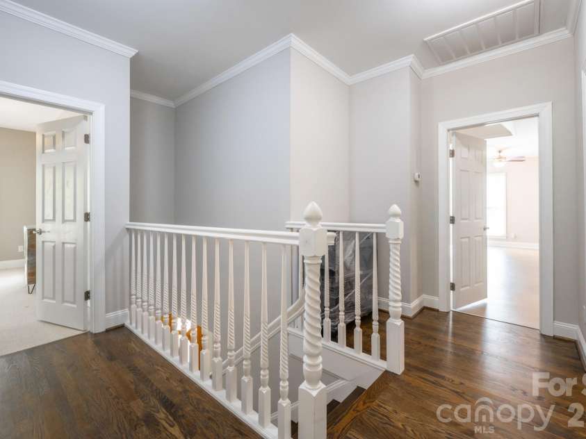 345 Beaten Path Road, Mooresville, NC 28117.  MLS# CAR4363250, YatesRealty ID 8454. 