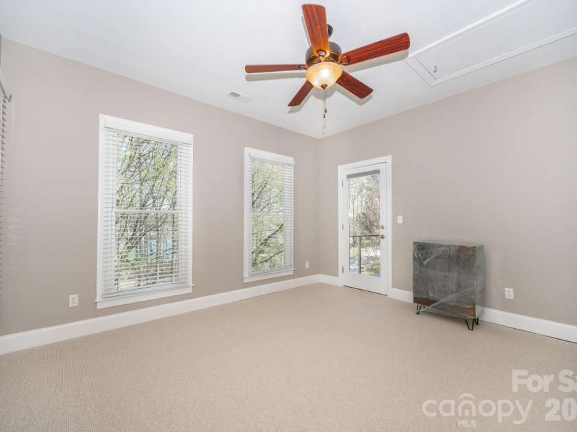 345 Beaten Path Road, Mooresville, NC 28117.  MLS# CAR4363250, YatesRealty ID 8454. 