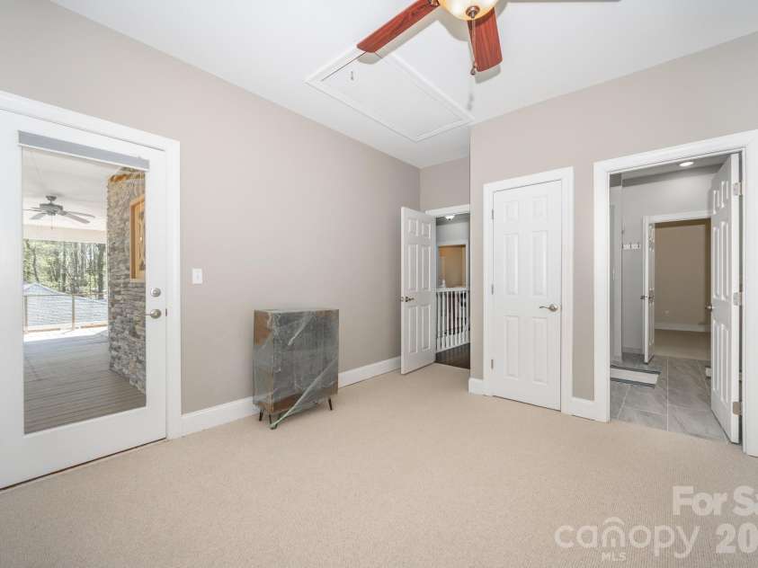 345 Beaten Path Road, Mooresville, NC 28117.  MLS# CAR4363250, YatesRealty ID 8454. 