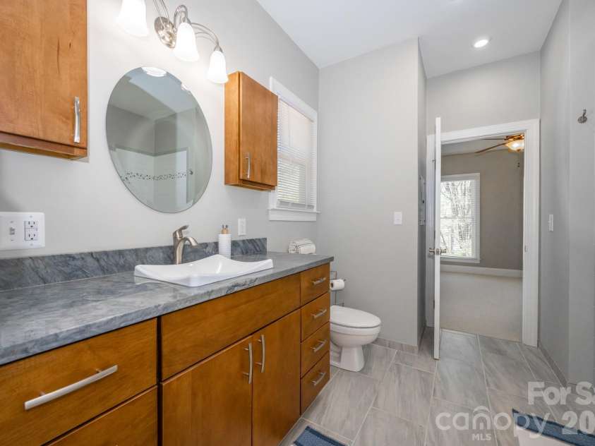 345 Beaten Path Road, Mooresville, NC 28117.  MLS# CAR4363250, YatesRealty ID 8454. 