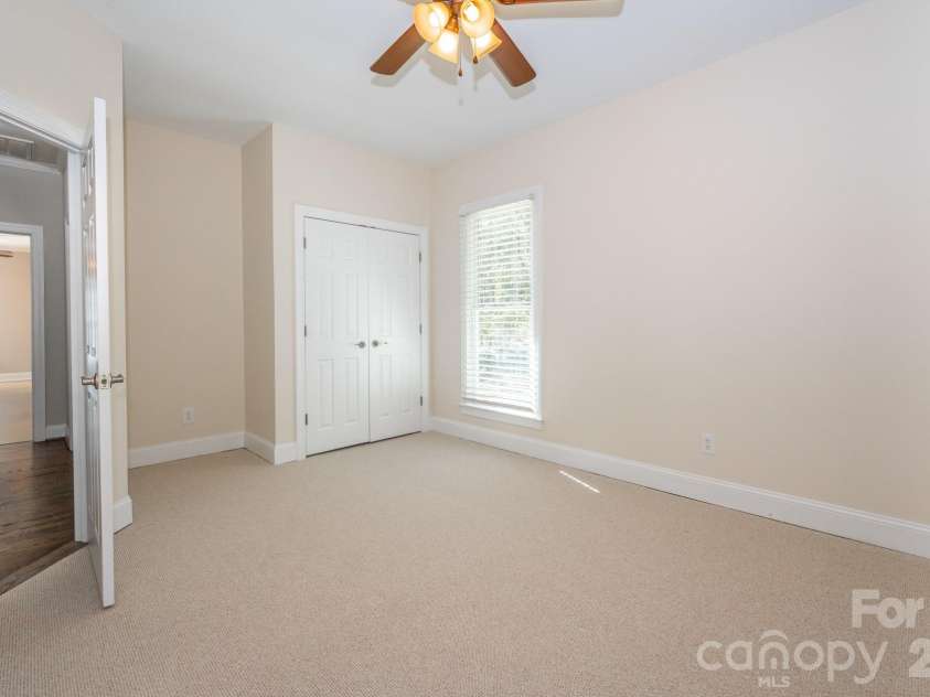 345 Beaten Path Road, Mooresville, NC 28117.  MLS# CAR4363250, YatesRealty ID 8454. 
