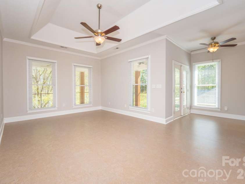 345 Beaten Path Road, Mooresville, NC 28117.  MLS# CAR4363250, YatesRealty ID 8454. 