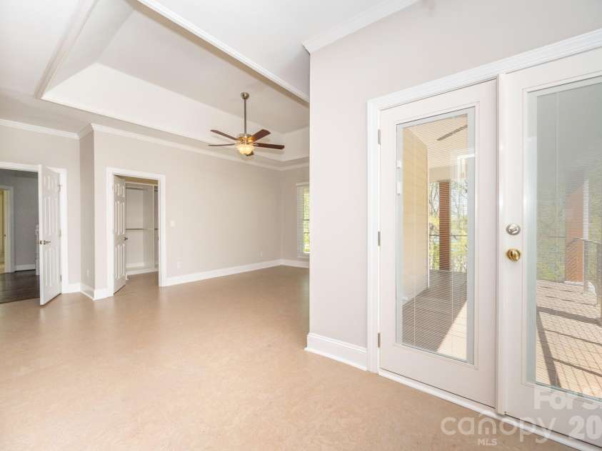345 Beaten Path Road, Mooresville, NC 28117.  MLS# CAR4363250, YatesRealty ID 8454. 