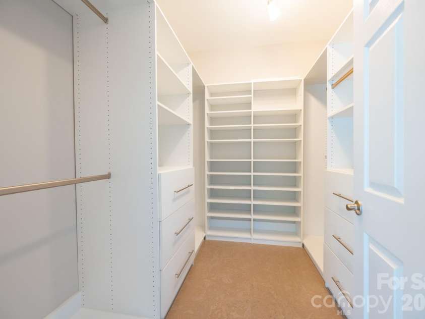 345 Beaten Path Road, Mooresville, NC 28117.  MLS# CAR4363250, YatesRealty ID 8454. 