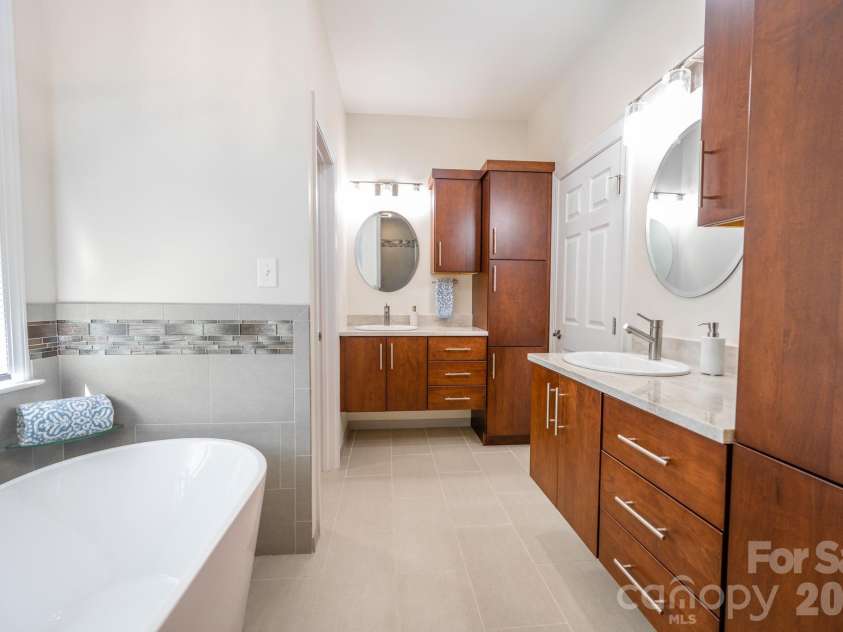 345 Beaten Path Road, Mooresville, NC 28117.  MLS# CAR4363250, YatesRealty ID 8454. 