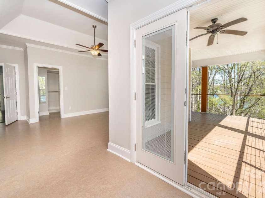 345 Beaten Path Road, Mooresville, NC 28117.  MLS# CAR4363250, YatesRealty ID 8454. 