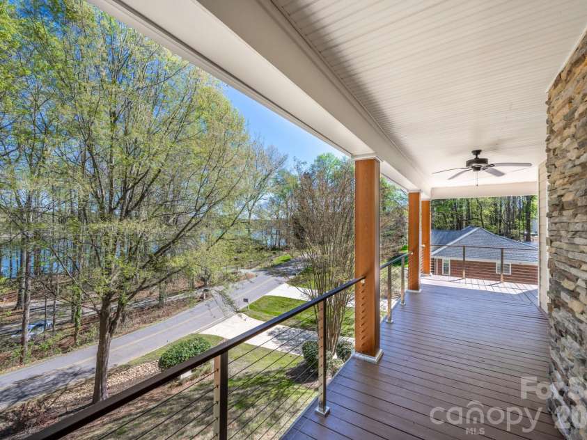 345 Beaten Path Road, Mooresville, NC 28117.  MLS# CAR4363250, YatesRealty ID 8454. 