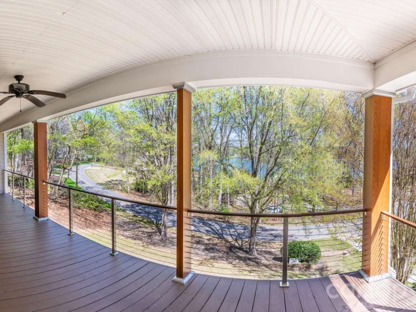 345 Beaten Path Road, Mooresville, NC 28117.  MLS# CAR4363250, YatesRealty ID 8454. 