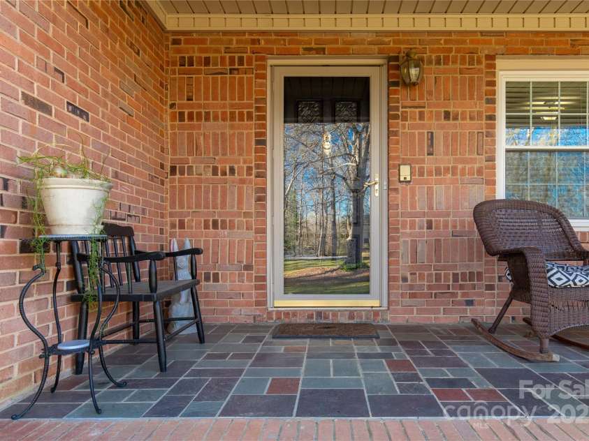 363 Arrowood Avenue, Lancaster, SC 29720.  MLS# CAR4234810, YatesRealty ID 8454. 