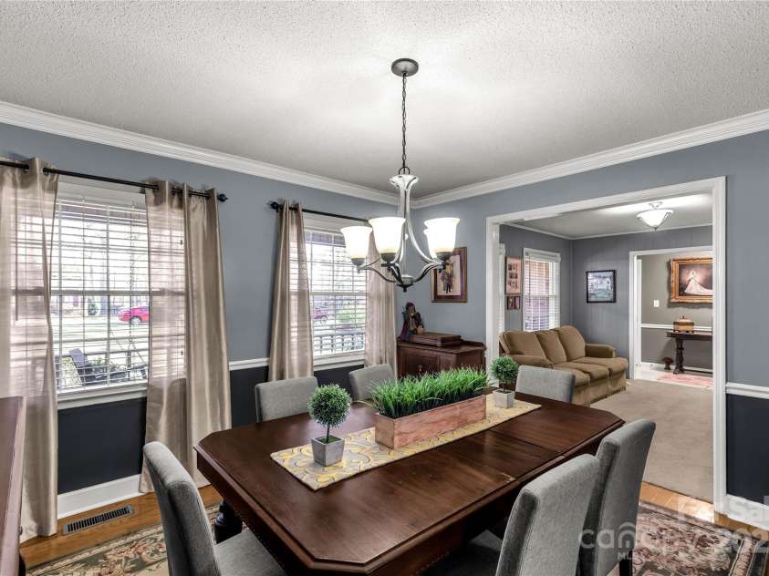 363 Arrowood Avenue, Lancaster, SC 29720.  MLS# CAR4234810, YatesRealty ID 8454. 