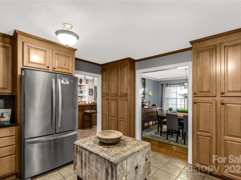 363 Arrowood Avenue, Lancaster, SC 29720.  MLS# CAR4234810, YatesRealty ID 8454. 