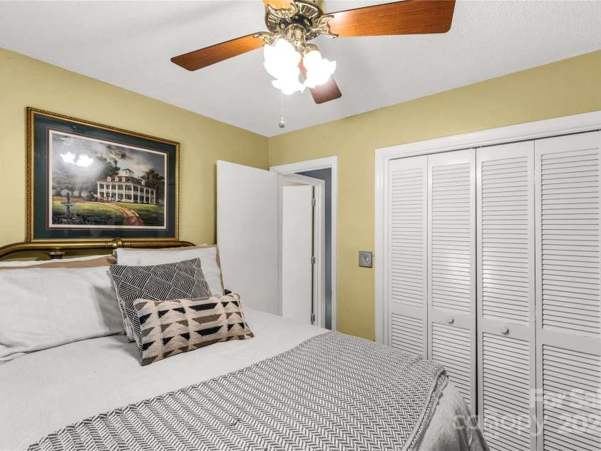 363 Arrowood Avenue, Lancaster, SC 29720.  MLS# CAR4234810, YatesRealty ID 8454. 