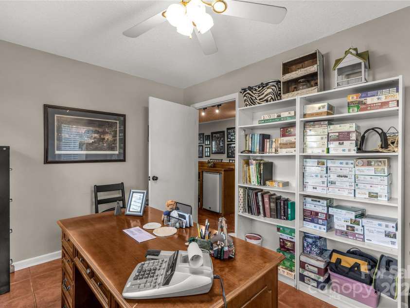 363 Arrowood Avenue, Lancaster, SC 29720.  MLS# CAR4234810, YatesRealty ID 8454. 