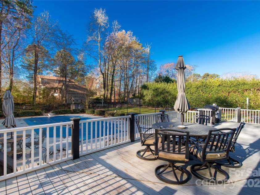 363 Arrowood Avenue, Lancaster, SC 29720.  MLS# CAR4234810, YatesRealty ID 8454. 