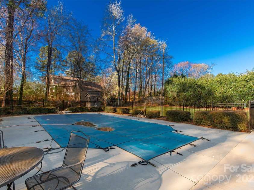 363 Arrowood Avenue, Lancaster, SC 29720.  MLS# CAR4234810, YatesRealty ID 8454. 