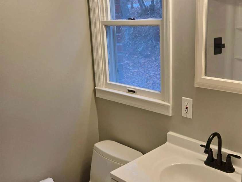 328 Melody Lane, Saluda, NC 28773.  MLS# CAR4282842, YatesRealty ID 8455. 