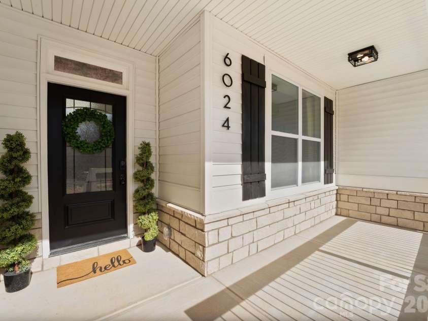 6024 Lake Road, Mint Hill, NC 28227.  MLS# CAR4365277, YatesRealty ID 8457. 