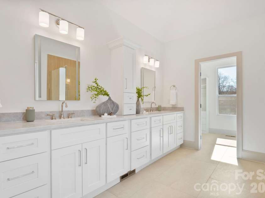 6024 Lake Road, Mint Hill, NC 28227.  MLS# CAR4365277, YatesRealty ID 8457. 
