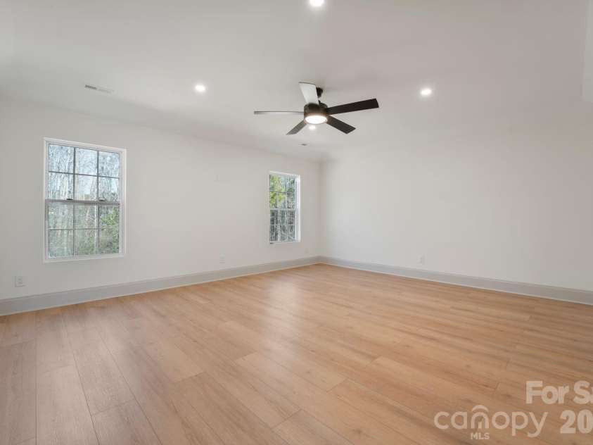 6024 Lake Road, Mint Hill, NC 28227.  MLS# CAR4365277, YatesRealty ID 8457. 