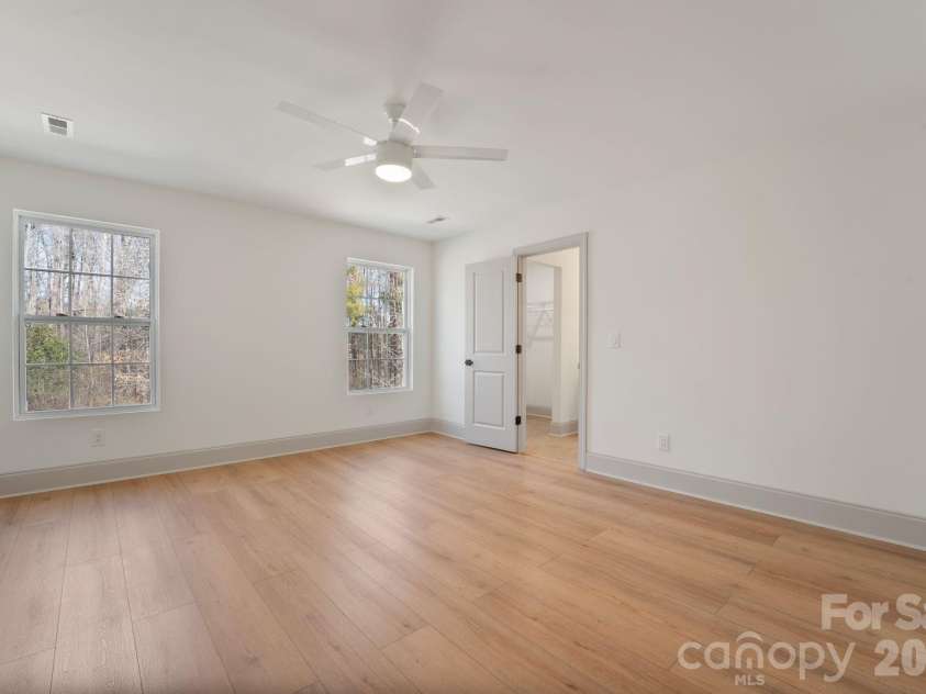 6024 Lake Road, Mint Hill, NC 28227.  MLS# CAR4365277, YatesRealty ID 8457. 