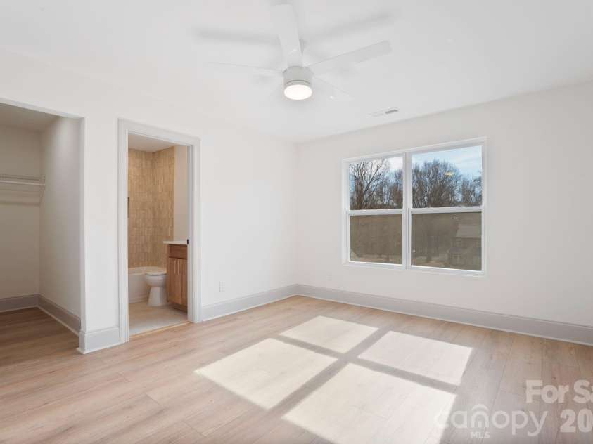 6024 Lake Road, Mint Hill, NC 28227.  MLS# CAR4365277, YatesRealty ID 8457. 