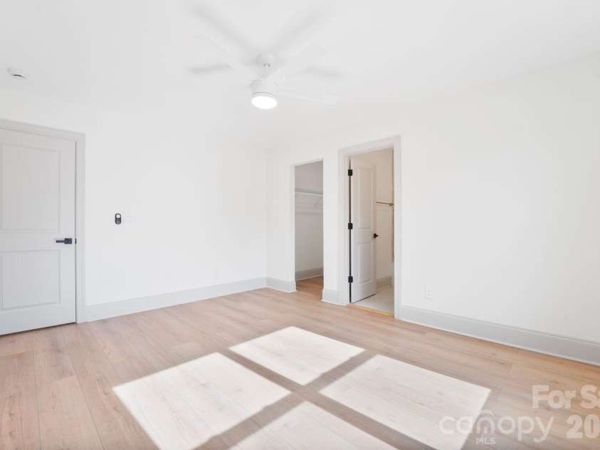 6024 Lake Road, Mint Hill, NC 28227.  MLS# CAR4365277, YatesRealty ID 8457. 