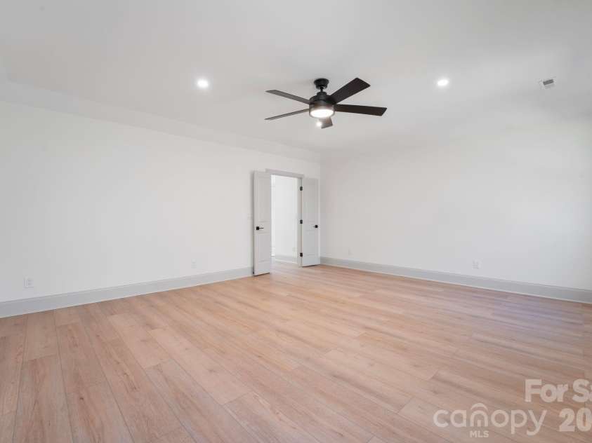 6024 Lake Road, Mint Hill, NC 28227.  MLS# CAR4365277, YatesRealty ID 8457. 